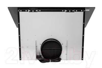 Вытяжка наклонная Grand Lester GC 60