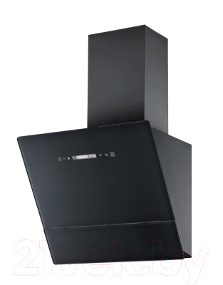 Вытяжка наклонная Grand Lester GC 50 - фото