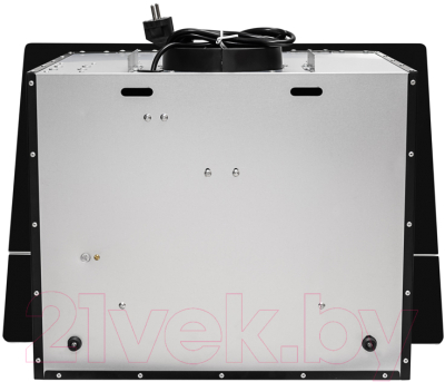 Вытяжка наклонная Grand Lester GC 50