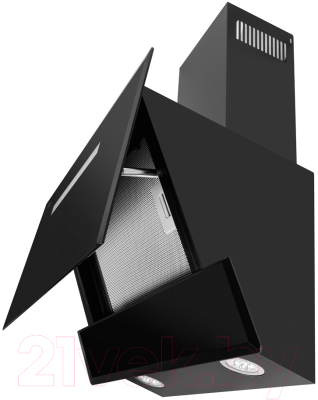 Вытяжка наклонная Grand Lester GC 50