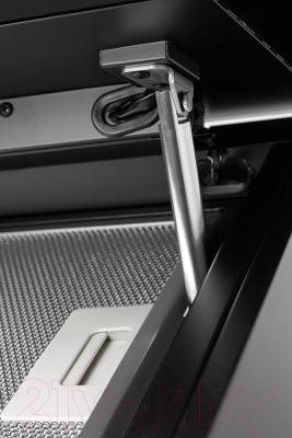 Вытяжка наклонная Grand Lester GC 50