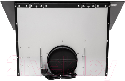 Вытяжка наклонная Grand Lester GC 50