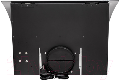 Вытяжка наклонная Grand Turino GC 60