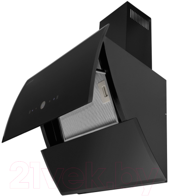 Вытяжка наклонная Grand Turino GC 60