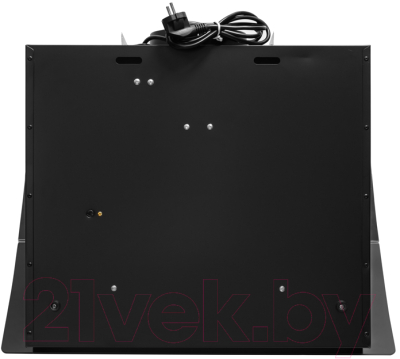 Вытяжка наклонная Grand Turino GC 60