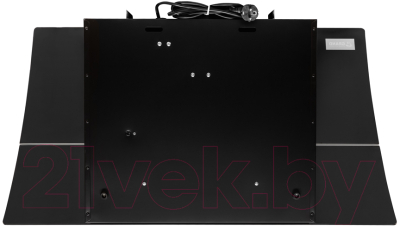 Вытяжка наклонная Grand Turino GC 90