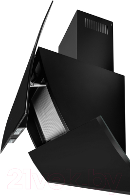 Вытяжка наклонная Grand Turino GC 90