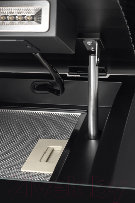 Вытяжка наклонная Grand Turino GC 90