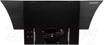 Вытяжка наклонная Grand Turino GC 90