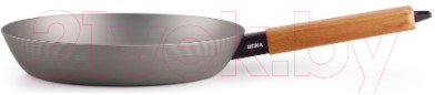 Сковорода Beka Nomad 13977244
