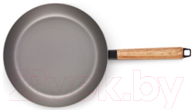 Сковорода Beka Nomad 13977244