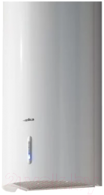 Вытяжка коробчатая Elica Stone WH/A/33 - фото