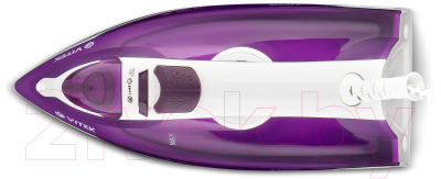 Утюг Vitek VT-8308VT