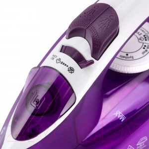 Утюг Vitek VT-8308VT