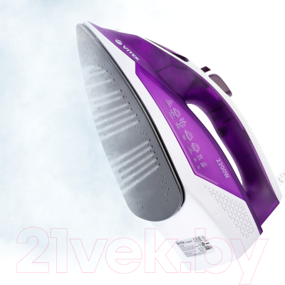 Утюг Vitek VT-8308VT