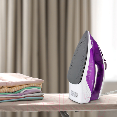 Утюг Vitek VT-8308VT