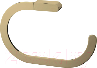 Держатель для полотенца Bisk 07951 - фото