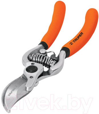 Секатор механический Truper Т-66 (184620) - фото