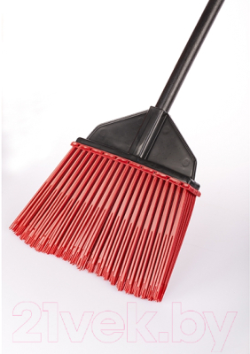Метла универсальная БелЦентроМаш 2005-ч