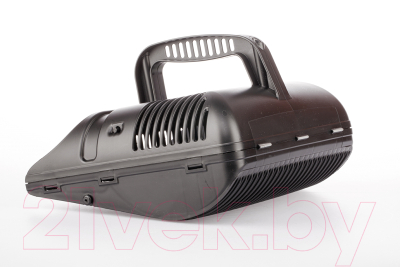 Плодосъемник Центроинструмент 2010