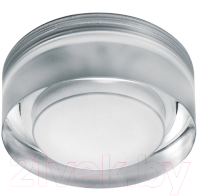 Точечный светильник Lightstar Artico 070234 - фото