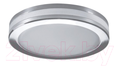 Точечный светильник Lightstar Maturo 070252 - фото