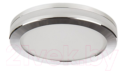 Точечный светильник Lightstar Maturo 070264 - фото