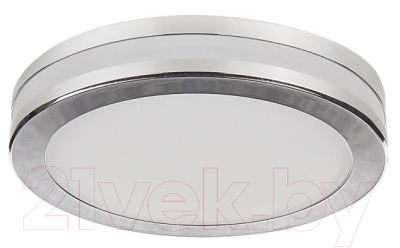 Точечный светильник Lightstar Maturo 070272 - фото