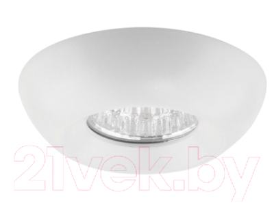 Точечный светильник Lightstar Maturo 071036 - фото