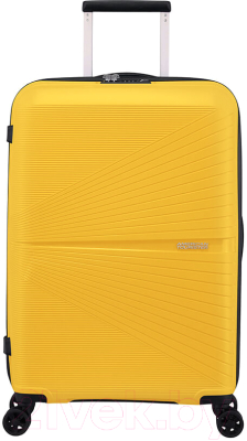 Чемодан на колесах American Tourister Airconic 88G*06 002 - фото