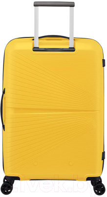 Чемодан на колесах American Tourister Airconic 88G*06 002