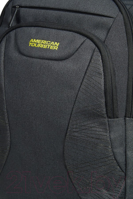 Рюкзак American Tourister At Work 33G*08 015