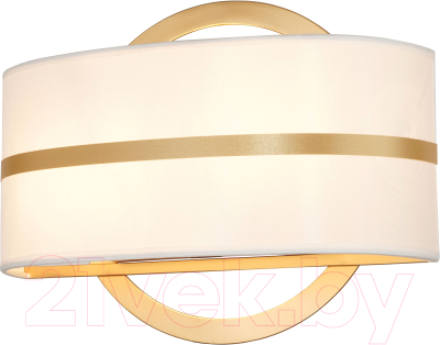 Бра FAVOURITE Mateo 2634-2W - фото