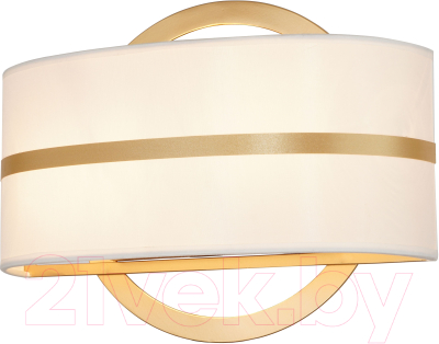 Бра FAVOURITE Mateo 2634-2W