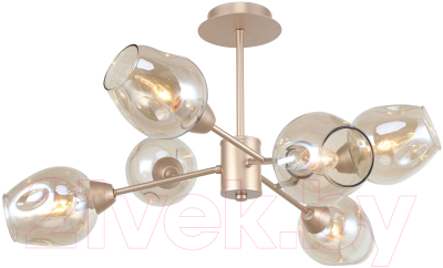 Люстра F-Promo F-Promo Tilda 2658-6U - фото