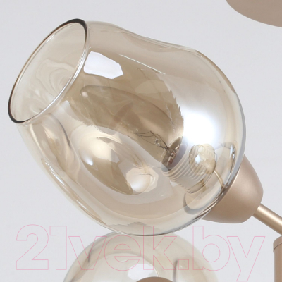 Люстра F-Promo F-Promo Tilda 2658-6U