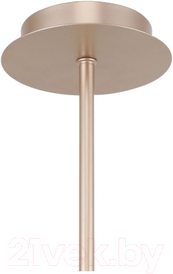 Люстра F-Promo F-Promo Tilda 2658-6U