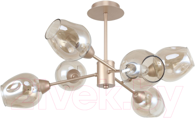 Люстра F-Promo F-Promo Tilda 2658-6U