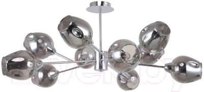 Люстра F-Promo F-Promo Tilda 2657-10U - фото