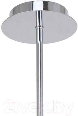 Люстра F-Promo F-Promo Tilda 2657-10U