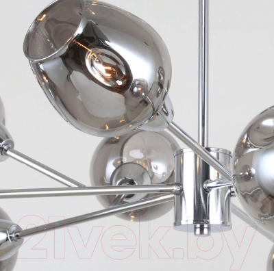 Люстра F-Promo F-Promo Tilda 2657-10U