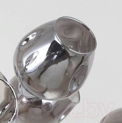 Люстра F-Promo F-Promo Tilda 2657-10U