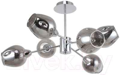 Люстра F-Promo F-Promo Tilda 2657-6U - фото