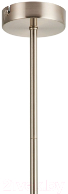 Люстра FAVOURITE Varietas 2650-14P