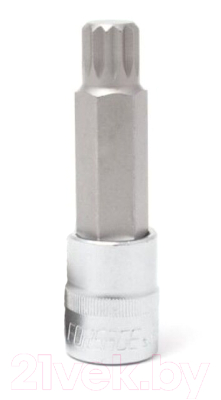 Головка слесарная Forsage F-34810016 - фото