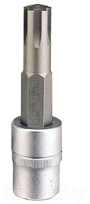 Головка слесарная Forsage F-34910016 - фото