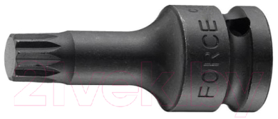 Головка слесарная Forsage F-24807816 - фото