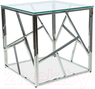 Журнальный столик Signal Escada B - фото