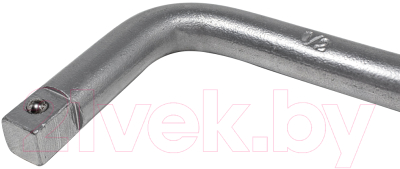 Вороток Partner PA-6154400