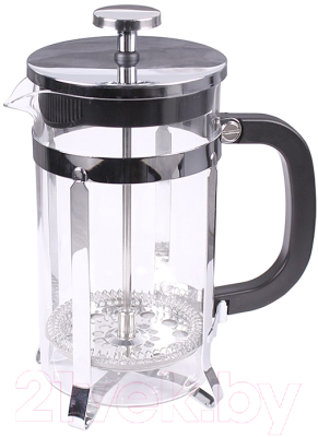 Френч-пресс Darvish DV-H-417 - фото